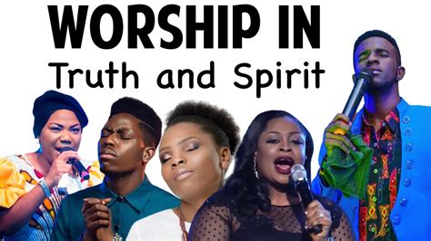 Here are some of the best praise and worship songs of 2023. . Top praise and worship songs 2023